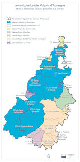 Carte-leader2016-2020-comcom (Agrandir l'image).