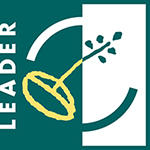 Logo Leader (Agrandir l'image).