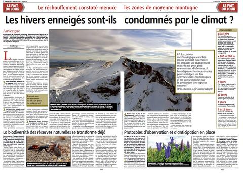  (Nouvelle fenêtre)