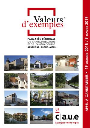 lancement_valeurs_exemples_ecran-001 (Agrandir l'image).