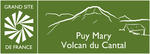  (Nouvelle fenêtre)