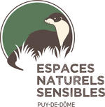 Logo-ENS_63 (Agrandir l'image).