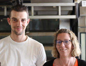 Sébastien Juillard_Fin Gourmet (Agrandir l'image).