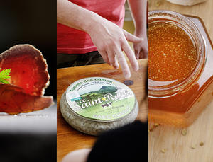 Produits-MarqueValeursParc_montage (Agrandir l'image).