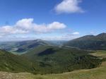 Monts du Cantal Natura 2000 (Agrandir l'image).