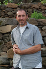 Cristian Omelhièr (Agrandir l'image).