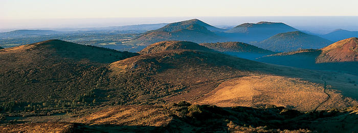 chainedespuys-depuispdd-pano (Agrandir l'image).