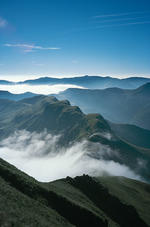 cretes-cantal-puy-griou (Agrandir l'image).