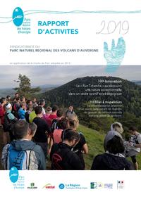 RapportActivites_SMPNRVA_2019_Hdef (Agrandir l'image).