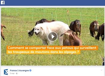  (Nouvelle fenêtre)