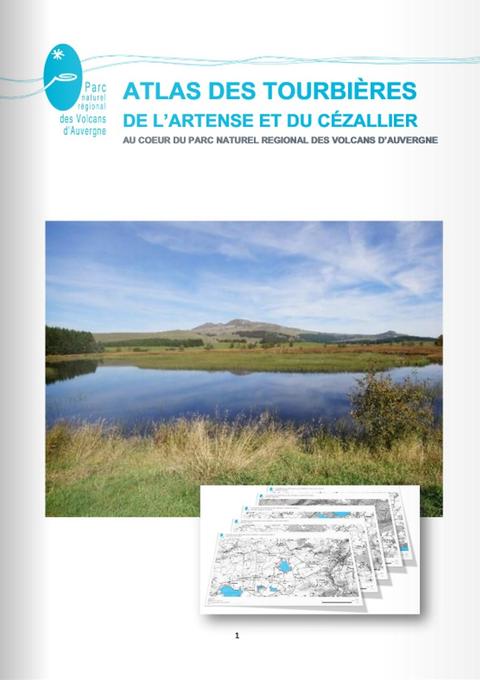  (Nouvelle fenêtre)