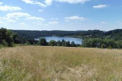 RNR Lac de Malaguet  (Agrandir l'image).