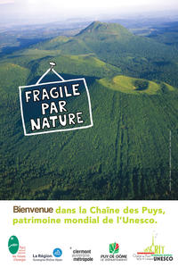fragile-300dpi (Agrandir l'image).