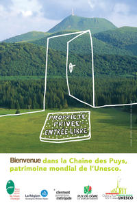 privé (Agrandir l'image).
