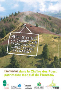 propre (Agrandir l'image).