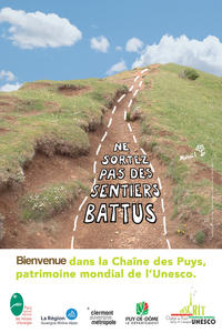 sentiers (Agrandir l'image).
