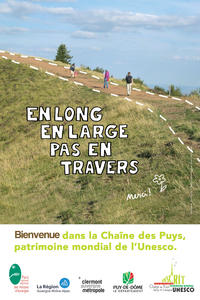 travers (Agrandir l'image).