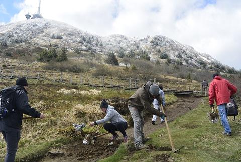 Travaux_CheminDesChevres_2019 (Agrandir l'image).