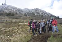 Travaux_CheminDesChevres_2019 (Agrandir l'image).