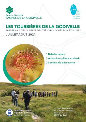  (Nouvelle fenêtre)