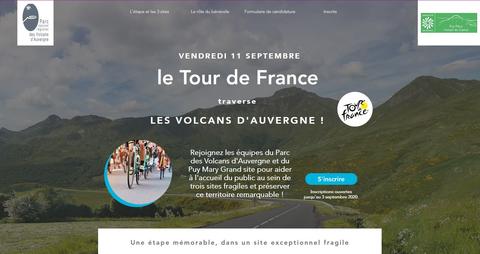  (Nouvelle fenêtre)