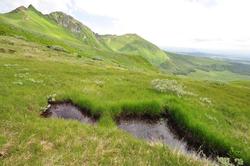 source d'altitude dans RNNCS (Agrandir l'image).