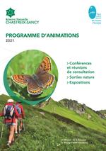  (Nouvelle fenêtre)