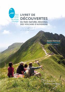 Livret_decouverte-2021 (Agrandir l'image).