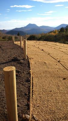 TravauxJumesCoquille_bionattes_oct2015_SMPNRVA (Agrandir l'image).