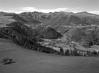 Vallée de Chaudefour (Large) - Copie (Agrandir l'image).