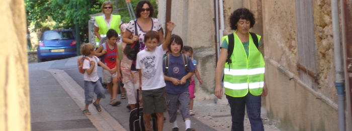 pedibus-luberon-pano (Agrandir l'image).