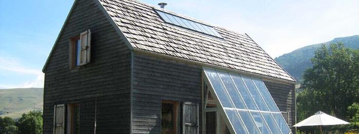 maison-bio-climatique-pano (Agrandir l'image).